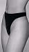  : Hanro Women's Touch Feeling Thong