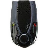 Parrot-model:MINIKIT