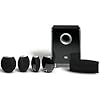 Home Theater Systems,Sears.com