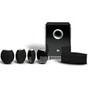 5.1-Ch. Home Theater Speaker System