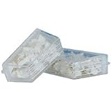 Zeolite Cartridge for UGF - 2 pk