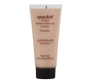 Image #1 of Laura Geller Spackle