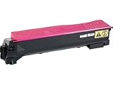 KYOCERA TK580M Toner magenta FS-C5150DN 2.800Seiten