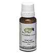 Natural Grief & Pining Formula- Supports balanced mood and well-being in pets Buy 2, Get 1 Free