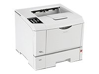 Ricoh Aficio SP 4100NL 31PPM USB2.0
