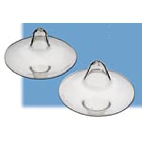 Medela Standard Nipple Shield 16mm #89905