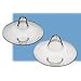Medela Standard Nipple Shield 16mm #89905