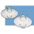 Medela Standard Nipple Shield 16mm #89905