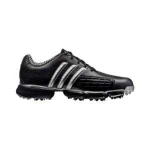 Buy Adidas Mens Powerband 2.0 Golf Shoes