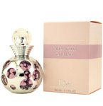 MIDNIGHT CHARM by Christian Dior For women EAU DE PARFUM SPRAY 1.7 OZ (Fragrance - women Fragrances)