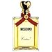 Moschino Couture Perfume By Moschino 25 Ml Eau De Parfum Spray For Women