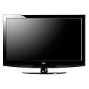 LG 37LG30 37-Inch 720p LCD HDTV