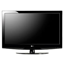 LG 37LG30 37-Inch 720p LCD HDTV