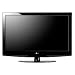 17 LCD HDTVs to Consider for Less Than $1,000