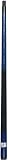 NFL New York Giants Team Logo Pool Cue Stick