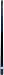 Search : Imperial New York Giants Licensed Eliminator Billiard Cue