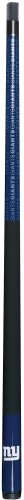 Imperial New York Giants Licensed Eliminator Billiard Cue