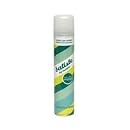 BATISTE Original Dry Shampoo, 5 Ounce (Pack of 6)