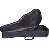 Yamaha Full-Size Nylon Folk Guitar Case Yamaha Full-Size Nylon Folk Guitar Case