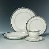 CROWN JEWEL PLATINUM SOUP PS