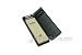 Minosharp Medium/Super Fine Stone Sharpening Kit