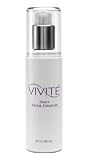 Vivite Daily Facial Cleanser