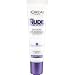 L'Oréal Paris Nude Magique BB Cream Blemish Balm hell, 30 ml