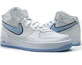 Nike - Nike Wmns Air Force 1 Mid