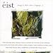 Eist - Songs in Their Native Language...