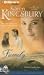 Book Family (Firstborn Series-Baxter 2, Book 4)