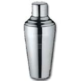 �t�j�P�W-�W�o�����J�N�e���V�F�[�J�[�`