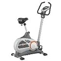 Kettler X1 Ergometer Exercise Bike