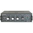 Portable 3-CHANNEL Field Mixer