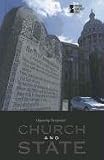book name