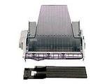 Okidata Csf5001 Cut Sheet Feeder For Ml521/591 Single Bin