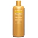 Mizani - Butter Blend Balance Hair Bath Neutralizing & Chelating Shampoo 33.8 oz./1 ltr.