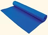 Yoga Sticky Mat