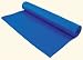 Yoga Sticky Mat