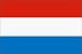Outdoor Living : Luxembourg Flag Polyester 3 ft. x 5 ft.