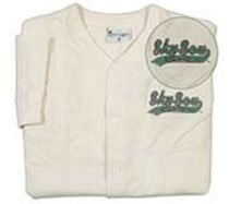 Buy Colorado Springs Sky Sox Adult Minor League Baseball Jersey