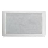Polk Audio LCi-C In-wall center channel speaker