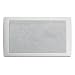 Polk Audio LCi-C In-wall center channel speaker
