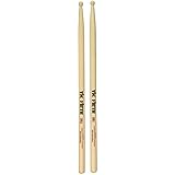 Vic Firth Corpsmaster MTS1 Multi Tenor Sticks