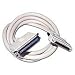 Cables To Go - 07861 - 6ft SCSI-3 MD68M (Thumbscrew) to SCSI-1 C50M Cable