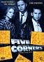 5 Corners