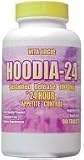 Hoodia 24 - 90 - Tablet