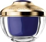 Orchidee Imperiale Exceptional Complete Care Neck & Decollete Cream - Guerlain - Orchidee Imperiale - Night Care - 75ml/2.6oz