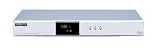 Electronics : Bush IDPVR02  DVD Player