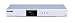 Electronics : Bush IDPVR02  DVD Player