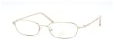 Safilo Glamour GRETA Eyeglasses